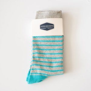 Toronto Sock Exchange